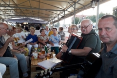 seniorzy nad wisłą-015