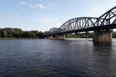 seniorzy nad wisłą-011