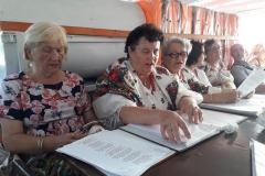 seniorzy nad wisłą-004