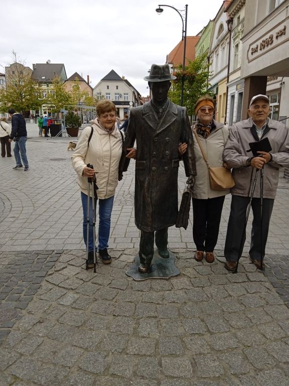 seniorzy w darlowku-006