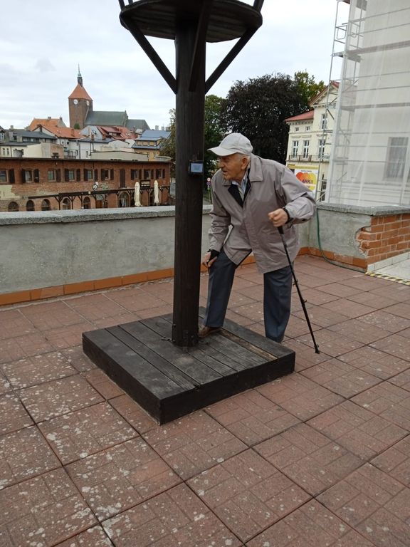 seniorzy w darlowku-007