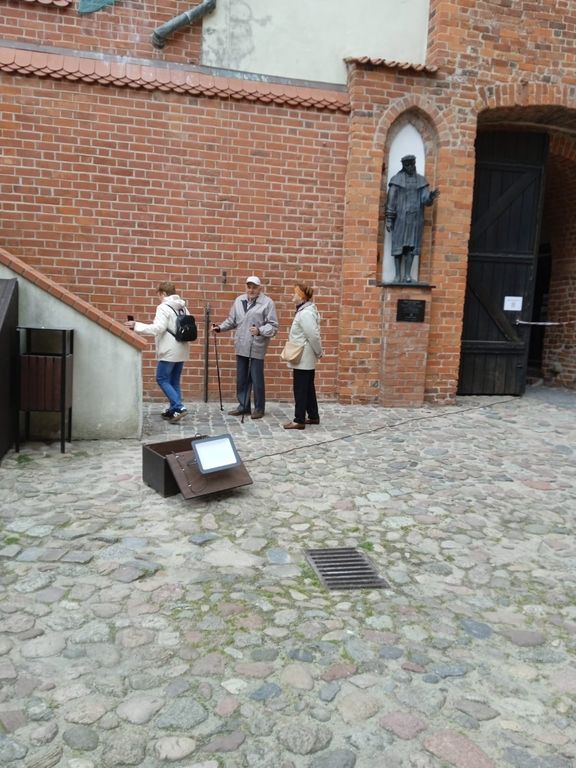 seniorzy w darlowku-008