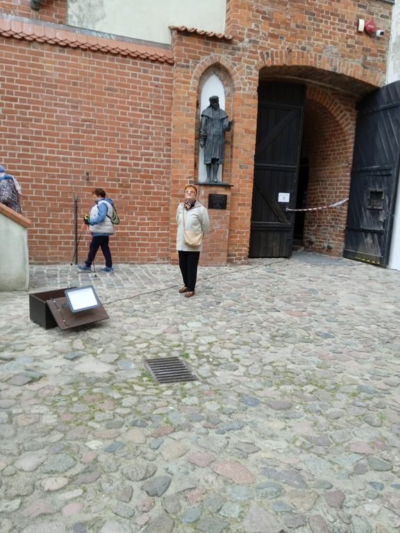 seniorzy w darlowku-009