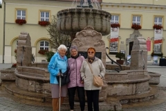 seniorzy w darlowku-001