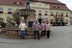 seniorzy w darlowku-002