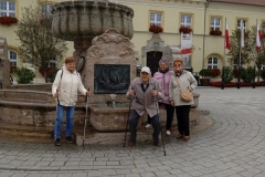 seniorzy w darlowku-003