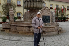 seniorzy w darlowku-004