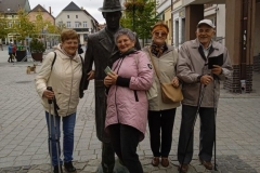 seniorzy w darlowku-005