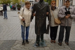 seniorzy w darlowku-006