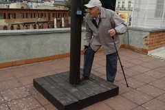 seniorzy w darlowku-007