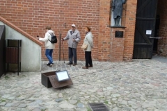 seniorzy w darlowku-008