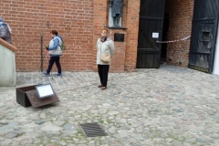 seniorzy w darlowku-009