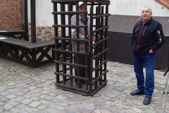 seniorzy w darlowku-010