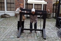 seniorzy w darlowku-011