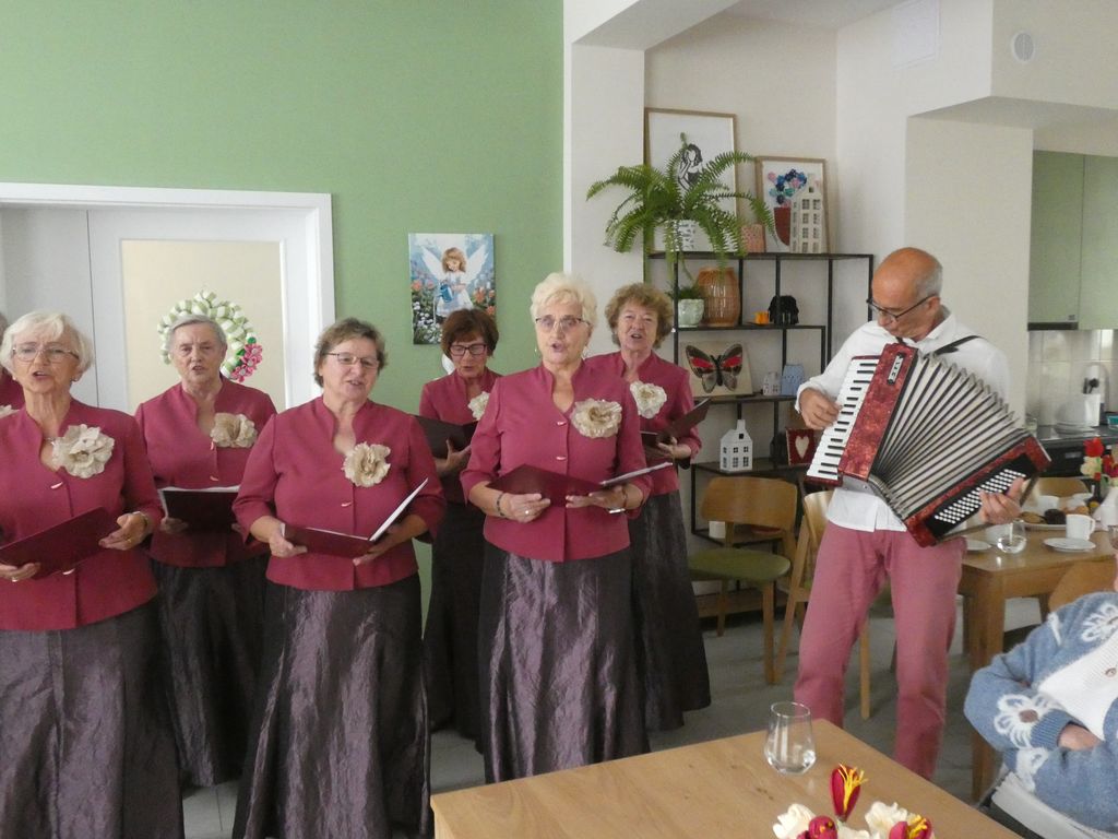 Seniorzy klub podgorski walczyk z torunia-006