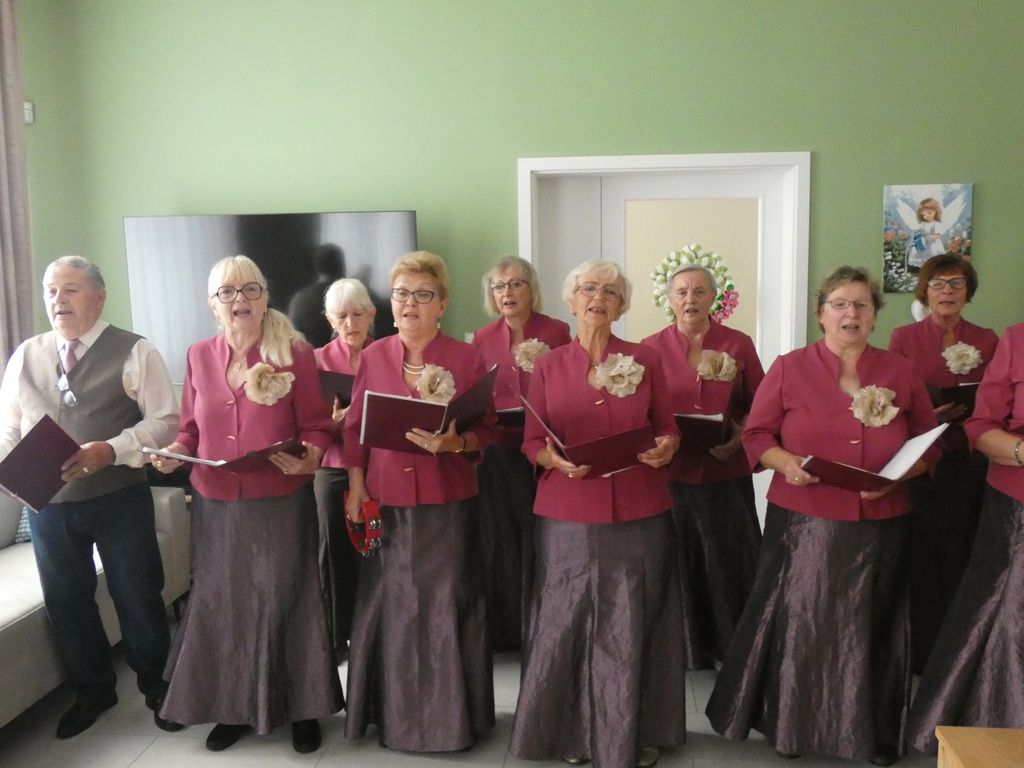 Seniorzy klub podgorski walczyk z torunia-007