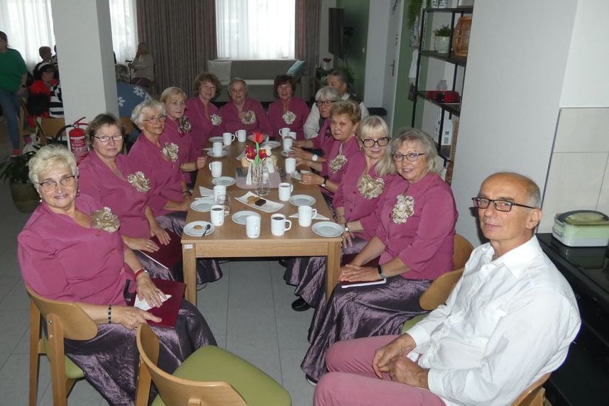 Seniorzy klub podgorski walczyk z torunia-008