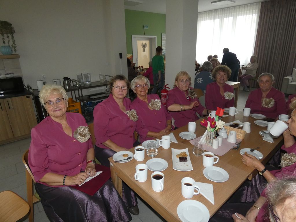 Seniorzy klub podgorski walczyk z torunia-009