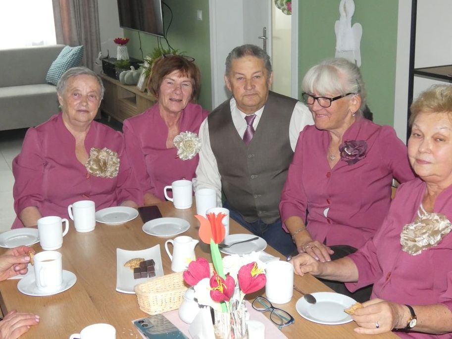 Seniorzy klub podgorski walczyk z torunia-010