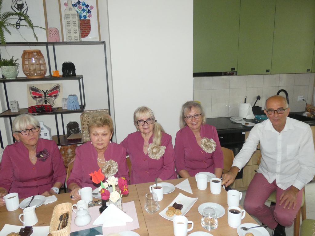 Seniorzy klub podgorski walczyk z torunia-011