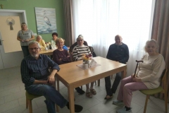 Seniorzy klub podgorski walczyk z torunia-001