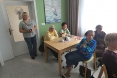 Seniorzy klub podgorski walczyk z torunia-002