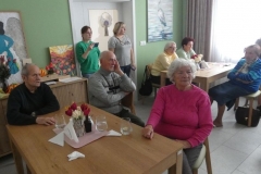 Seniorzy klub podgorski walczyk z torunia-003