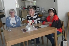 Seniorzy klub podgorski walczyk z torunia-004