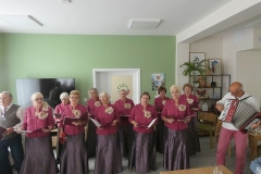 Seniorzy klub podgorski walczyk z torunia-005