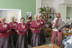 Seniorzy klub podgorski walczyk z torunia-006