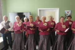 Seniorzy klub podgorski walczyk z torunia-007