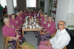 Seniorzy klub podgorski walczyk z torunia-008