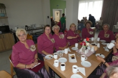 Seniorzy klub podgorski walczyk z torunia-009