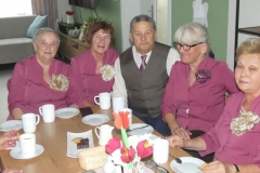 Seniorzy klub podgorski walczyk z torunia-010