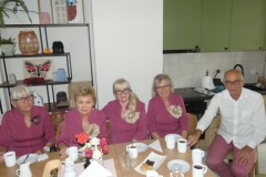 Seniorzy klub podgorski walczyk z torunia-011