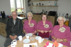 Seniorzy klub podgorski walczyk z torunia-012