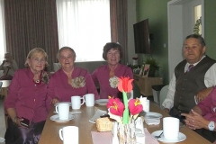 Seniorzy klub podgorski walczyk z torunia-013