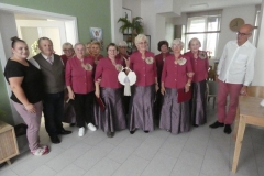 Seniorzy klub podgorski walczyk z torunia-014