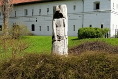sobotni spacer po toruniu-001