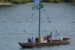 spacer po Bulwarze Filadelfijskim w Toruniu-012