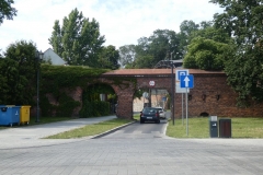 spacer po Bulwarze Filadelfijskim w Toruniu-020