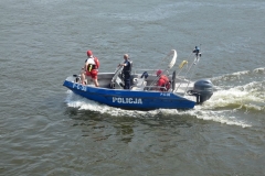 spacer po Bulwarze Filadelfijskim w Toruniu-031