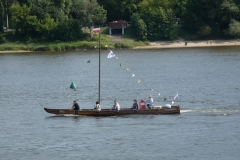 spacer po Bulwarze Filadelfijskim w Toruniu-033