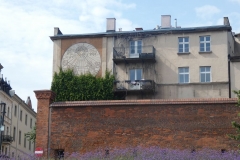 spacer po Bulwarze Filadelfijskim w Toruniu-038