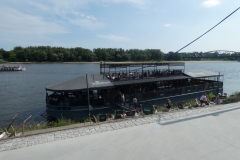 spacer po Bulwarze Filadelfijskim w Toruniu-041