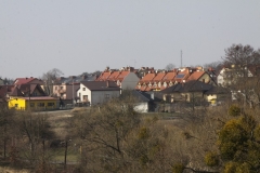 IMG_0666