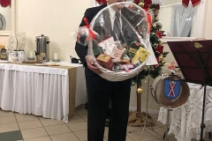 spotkanie oplatkowe cz2.14_467d69f7_wynik