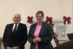 spotkanie oplatkowe cz2.27_6cbb1f3f_wynik