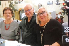 spotkanie oplatkowe cz2.34_52657647_wynik