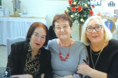 spotkanie oplatkowe cz2.56_b2f91ffc_wynik